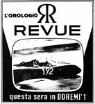 Revue 1972 22.jpg